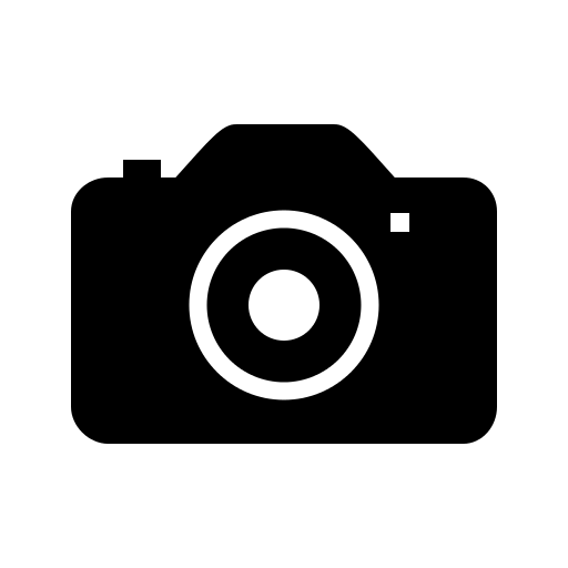 background link image