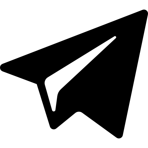 background link image