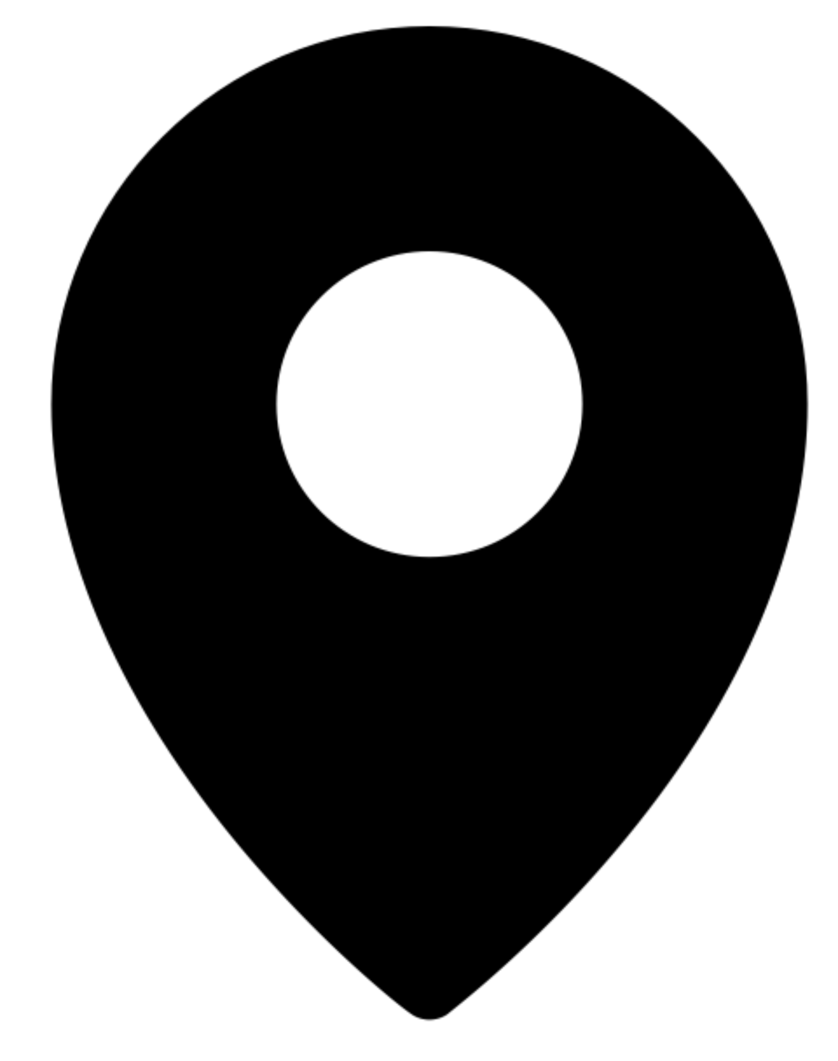 background link image