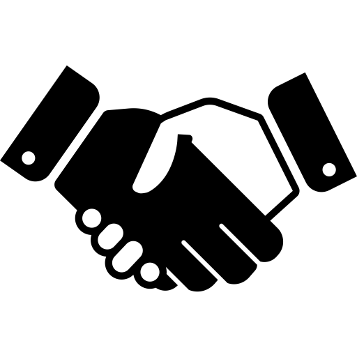background link image