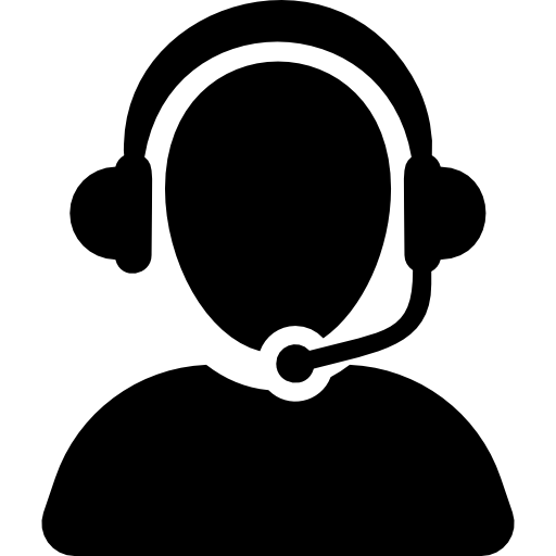 background link image