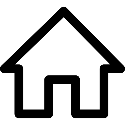 background link image